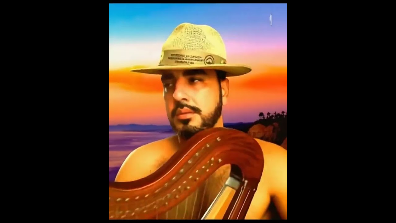 Diga - me Cigana BOLERO🧙🏽‍♀️🧙🏻‍♀️🧙🏼‍♀️👱🏼‍♂️🤴🏾👩🏽‍🦱🎁💋🎶🎵🎻🥁