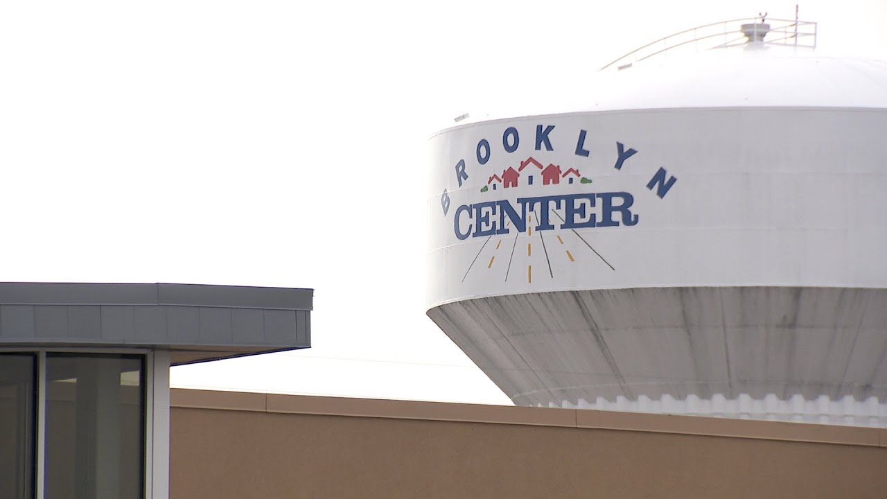 Brooklyn Center Breaks Down Utility Bills For Residents