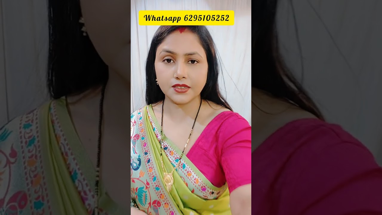 Benarasi Swarovski Saree | Wedding Special Saree ₹3000 | Online Saree Shopping India