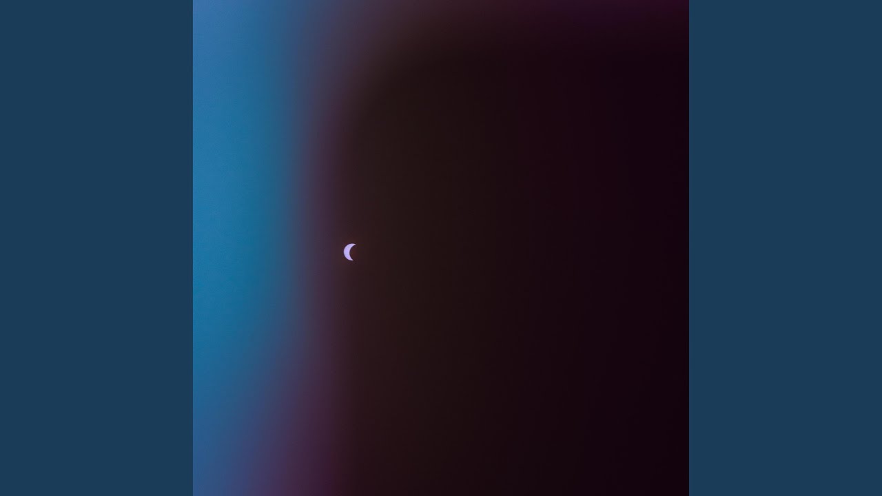 VOID - YouTube