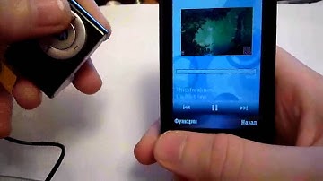 BCK-08 Bluetooth 2.0 A2DP Stereo Music Receiver and Handsfree