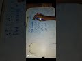 #short cut trick with concept#@studypodcast#4^a=5,5^b=6,6^c=7,7^d=8 find the value of a.b.c.d#study