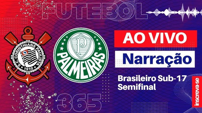 TNT Sports BR on X: PAULISTÃO 2022 É COM GENTE! 😎 🏆 Você vê @palmeiras e  @santosfc no domingo (13), a partir das 17h30. Ao vivo e EXCLUSIVO na  @hbomaxbr. Vem curtir