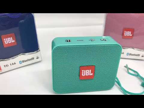 jbl go 2 turquoise