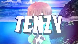 Hydrous,Android,Бля Точно Ап На Пк Похож