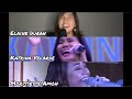 EMOTION - Elaine Duran | Morissette Amon | Katrina Velarde (BATTLE OF RUNS AND RIFFS)