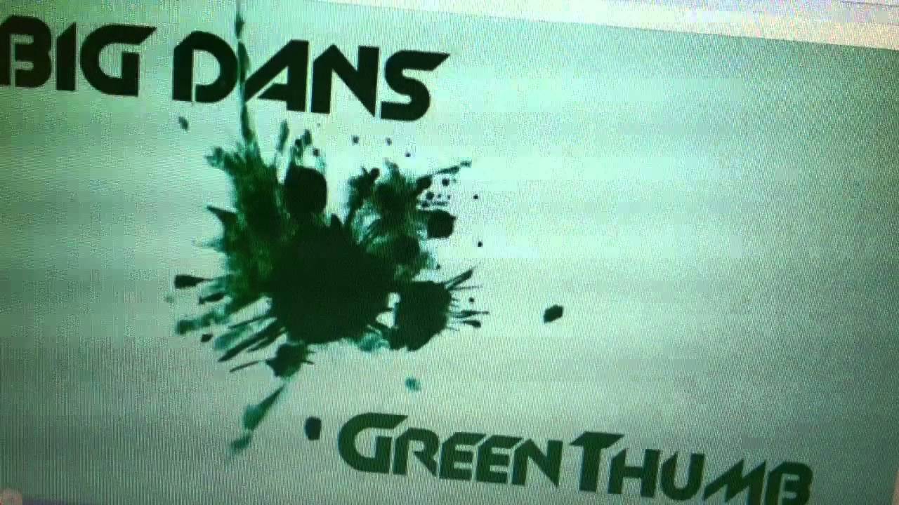 The BubbleGum Experiment Get Ready!!!