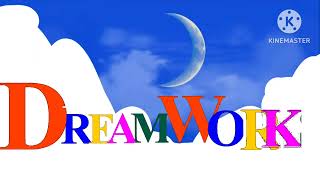 Dreamworks Animation Skg 2008 Numberblocks Variant.