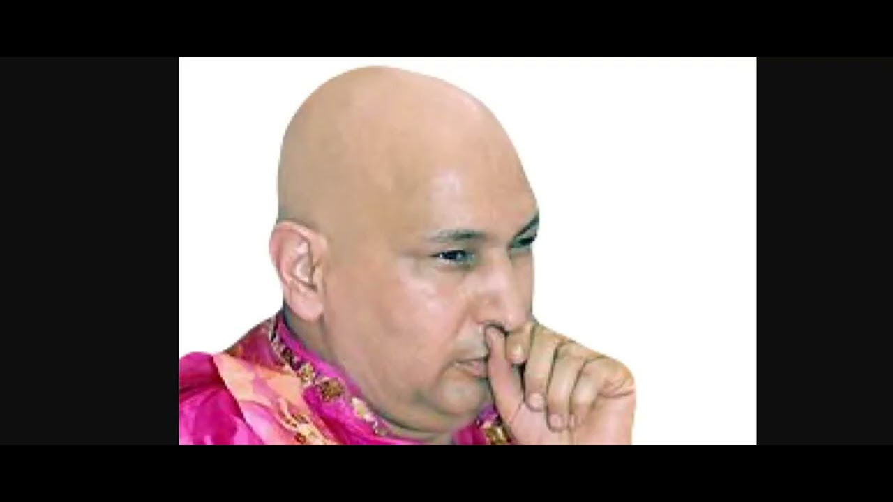 Need to respond promptly