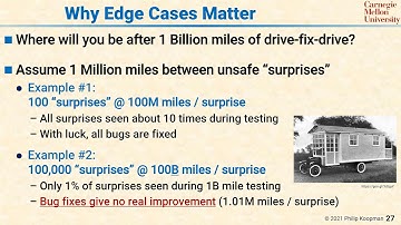 L103 27 Why Edge Cases Matter