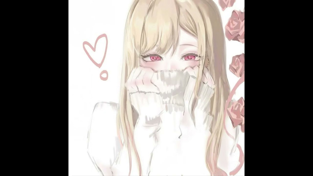 (free) diary plugg x violet type beat “back to you”