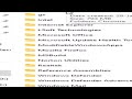 #google chrome pin taskbar# shorts #windows #computerhardware #computer