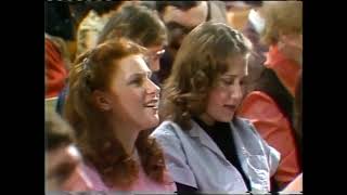 Demons  Deliverance 41   Haunted Houses and Ghosts ~ Dr  Lester Sumrall