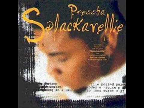 Splackavellie--Pressha