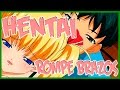 LOS 10 Mejores HENTAI que te romperan el BRAZO