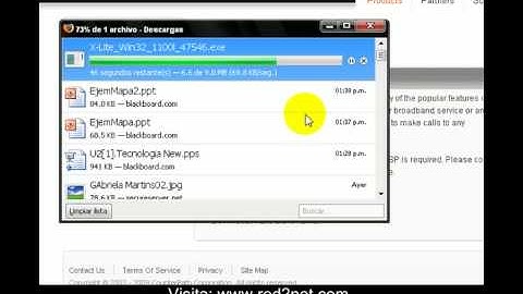 Instalacion Softphone xlite, softphone usado, X-lite