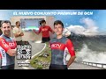 ¿Sirven las medidas de tu bici de carretera para gravel? | Ajusta tu primera gravel