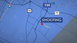 TCSO investigating first homicide of 2026