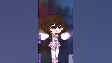 Thumbnail of Bunny girl!! #music #song #gacha #explore #fypage #gachaclub #bunny #gachalove #oc #gachaedits