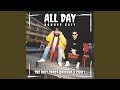 All Day Bounce Edit mp3