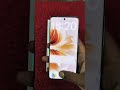 Motorola fusion 50 5G 8/128 good condition 📲