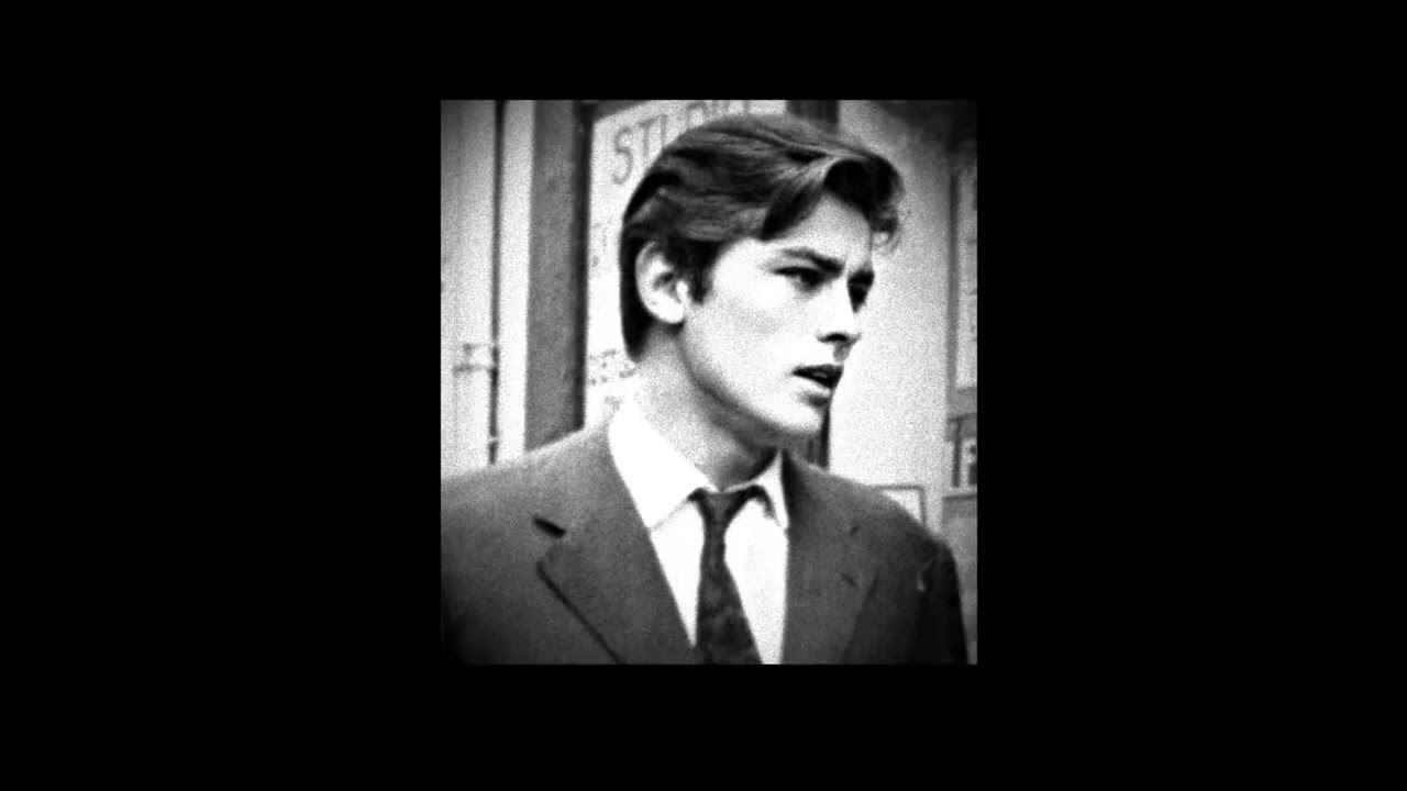 PROTECTION CHARM | "SLOW & HARD" VERSION | [TRUE INSTRUMENTAL] | BEST PART ONLY