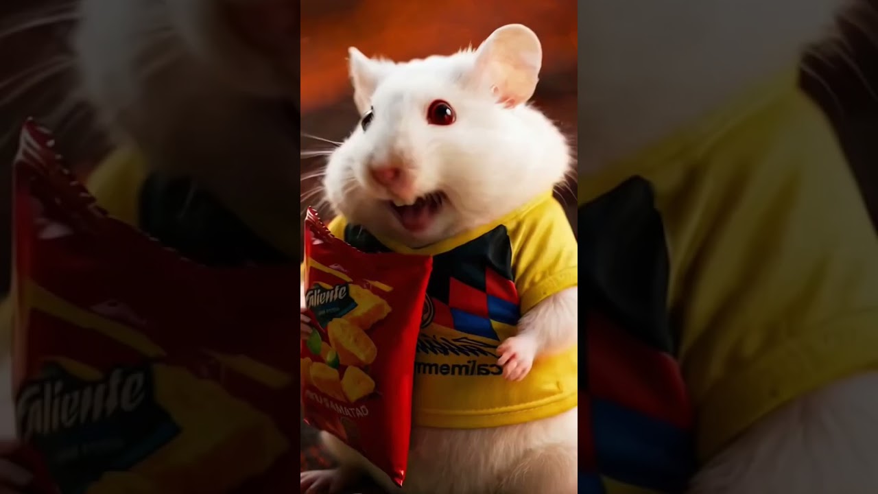 Opaquito se encuentra a Albert Einstein en el infierno 