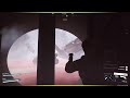Arc Raiders | Another 250k Trials Attempt | Team Run | #streamvod