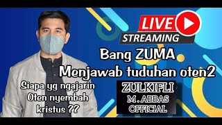Download Lagu SALIB HUKUMAN KONYOL... MP3 Download Lagu SALIB HUKUMAN KONYOL... MP3