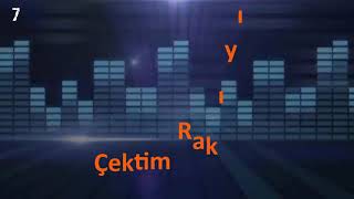 Kaval Havası - Oyun Havası