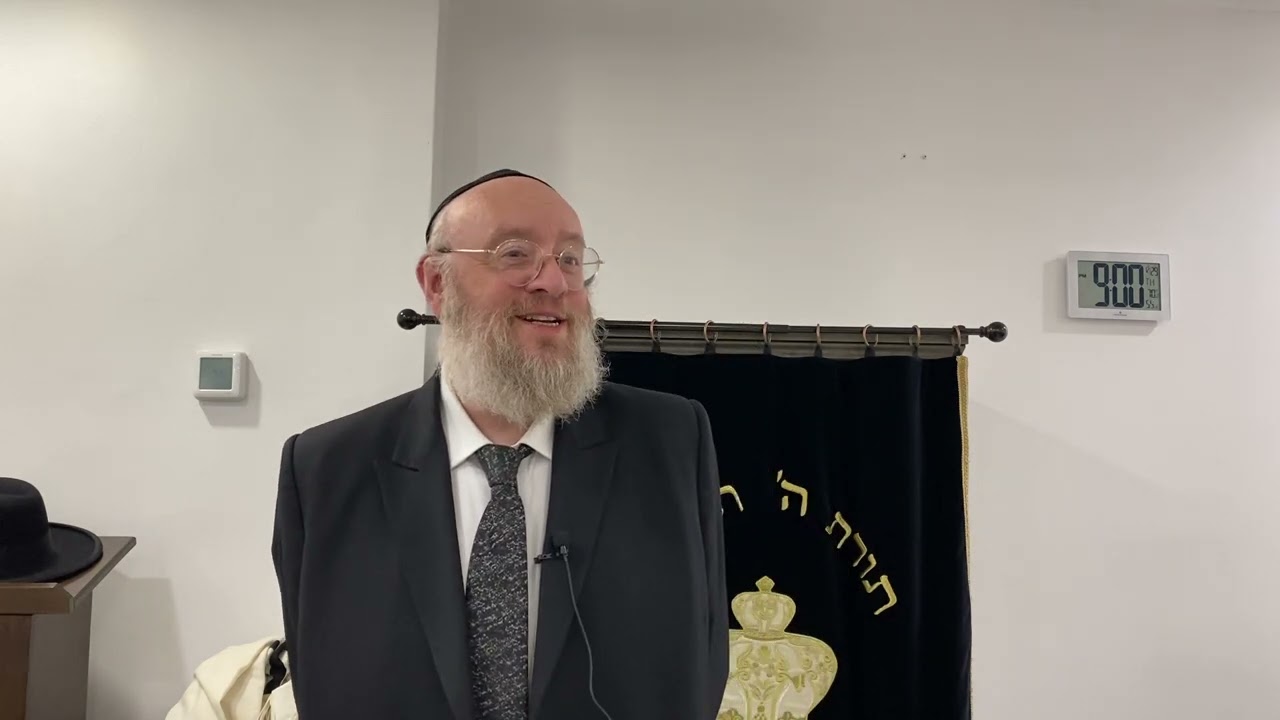 What Does Dina DeMalchuta Dina Mean In Jewish Business Law Dayan R What Does Dina DeMalchuta Dina Mean In Jewish Business Law Dayan R