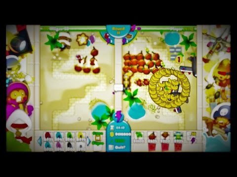 steam bloons td battles hacks