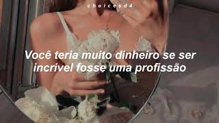 Fifth Harmony - Reflection [Tradução]