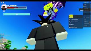 [AUT] Exploiter -_-