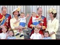 Download Royal Daily News Lagu MP3 & MP4 Video - MrLagu
