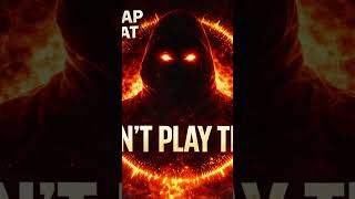 HARD TYPE TRAP ‼️⚠️ #rap #drill #newmusic #battle #yetistyle #cartibeat