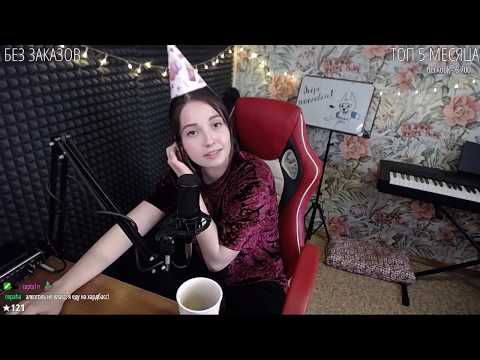 ☆ день рождения! ☆ 24.06.18 - ☆ день рождения! ☆ 24.06.18