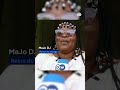 Une femme DJ : MaJo casse les codes