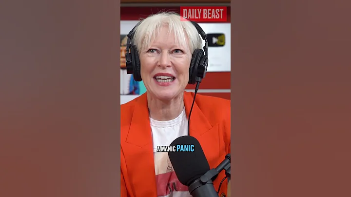 Why Trump Lies So Frequently #trump #podcast