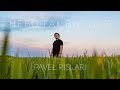 Небо так высоко - Pavel Pislari (Official Video)