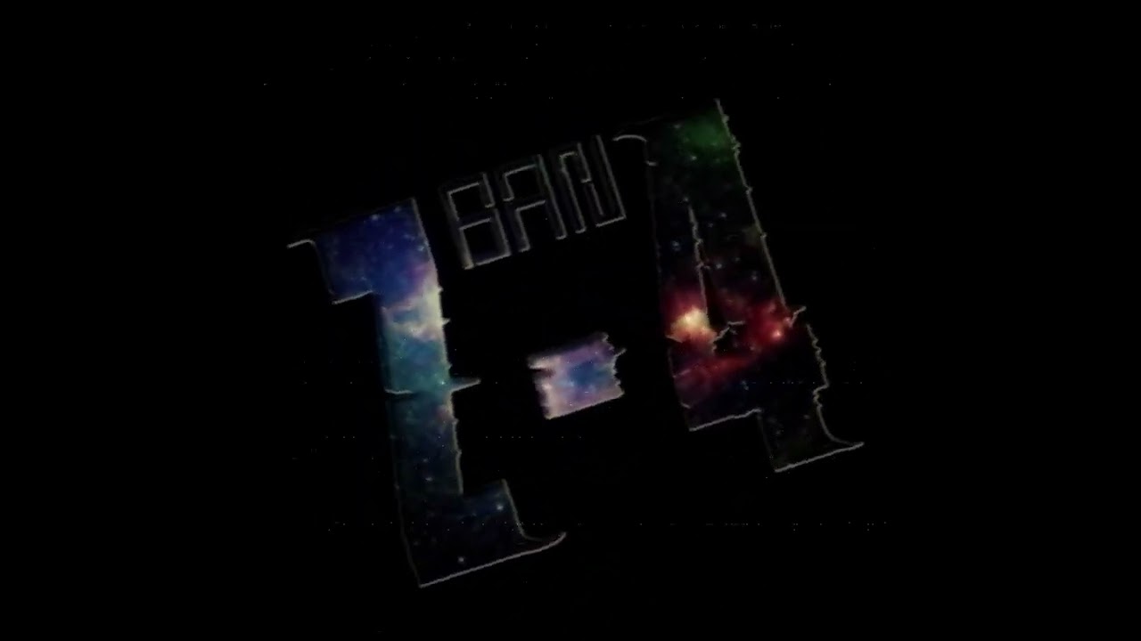 Bask XX+: In Jazz 8 Bit Version