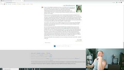 Netrunner - NetrunnerDB