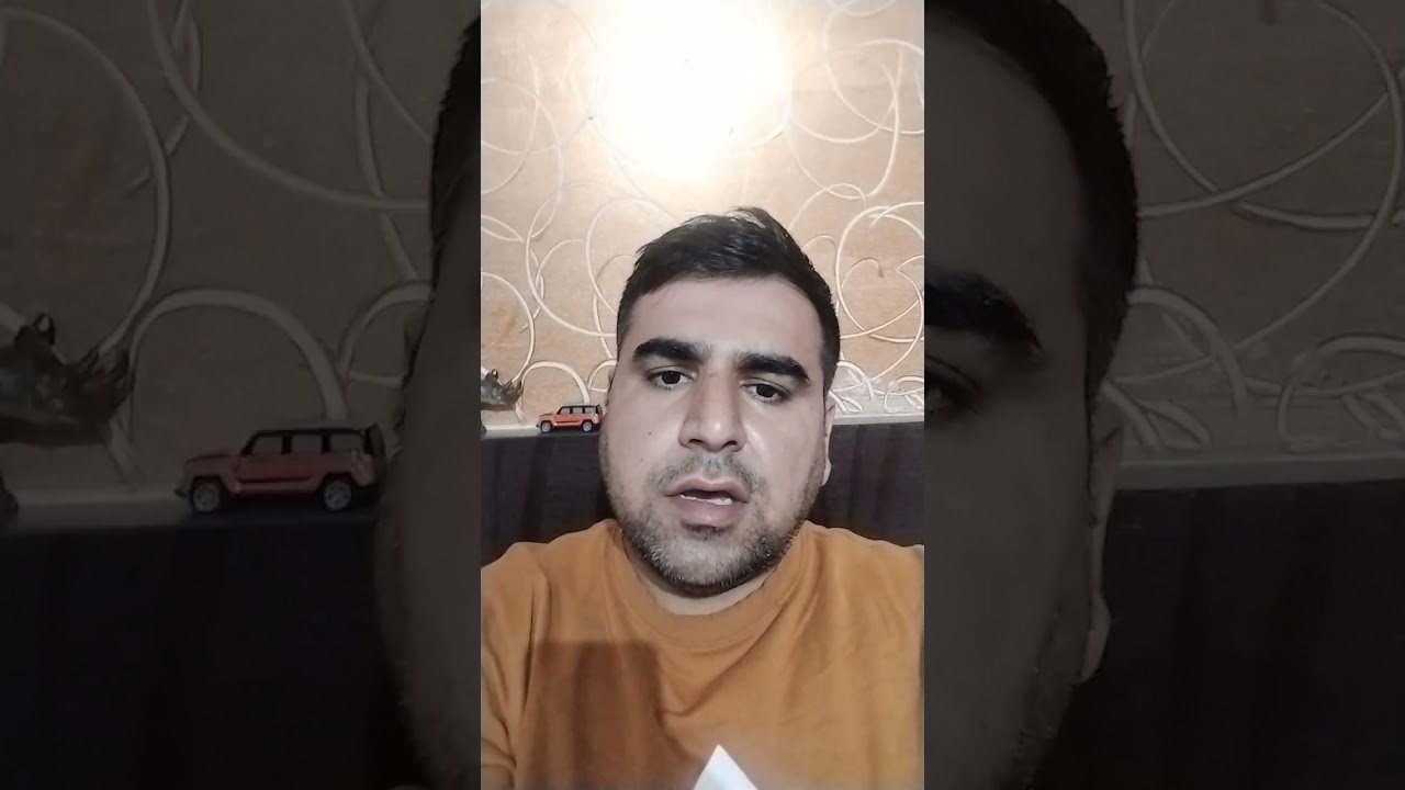 icici amc ipo final decision, hdfc amc vs icici amc 