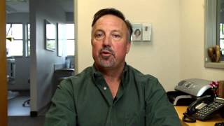 Details Replace silver fillings - Mike Regan DMD Guide