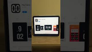 Make your iPad perfect for study