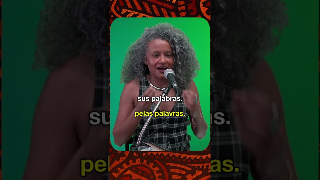 Shirlene nos cuenta los or&iacute;genes del 1er tango argentino, compuesto por un afro: Rosendo Mendiz&aacute;bal