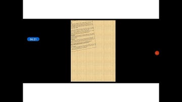 Unit V Introduction about Sampling and quantization in EC8491 Communication Theory