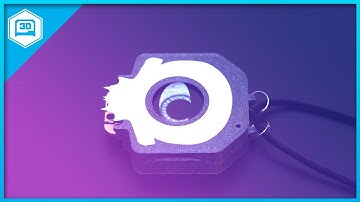 Adafruit HalloWing M0 Express @adafruit #adafruit