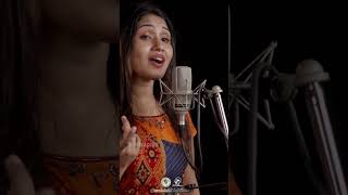 RUHE KHUDA | #jinokunnumpurath | #shorts #hindishorts #hits #reels