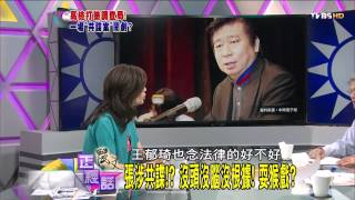 麗文正經話_20140822_287_1(TVBS DMDD)